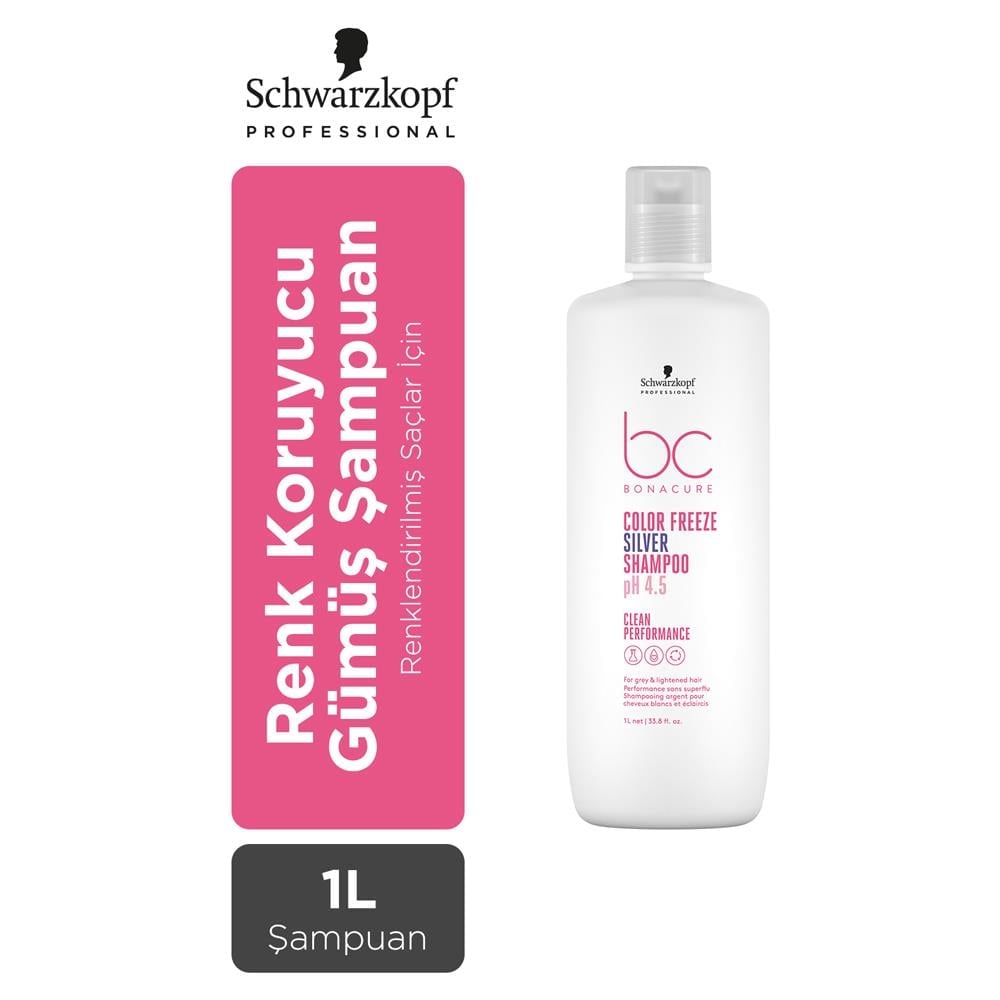 bc-clean-renk-koruyucu-gumus-sampuan-1-bb206-.jpg