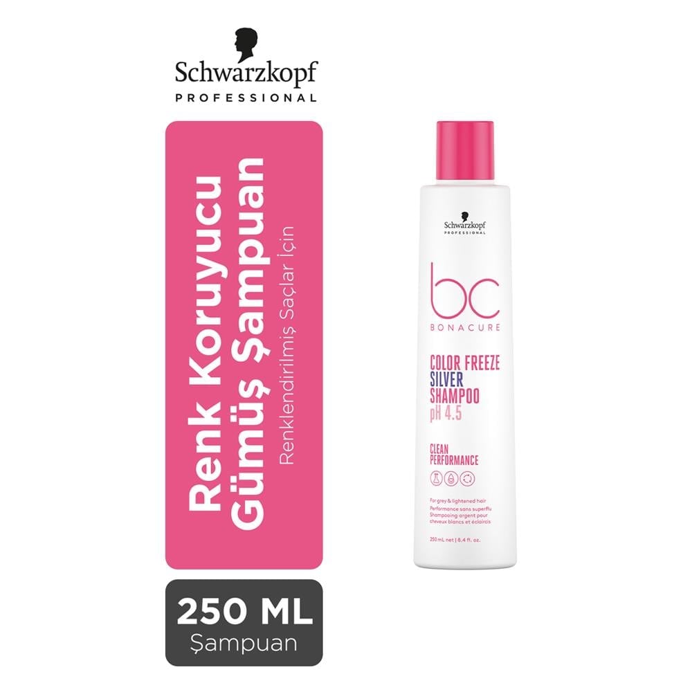 bc-clean-renk-koruyucu-gumus-sampuan-2-0aacd2.jpg