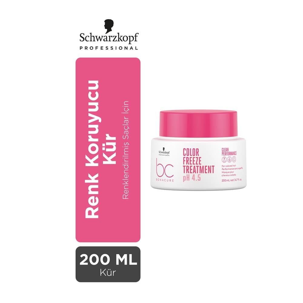 bc-clean-renk-koruyucu-kur-200ml-urunu-d5f59d.jpg