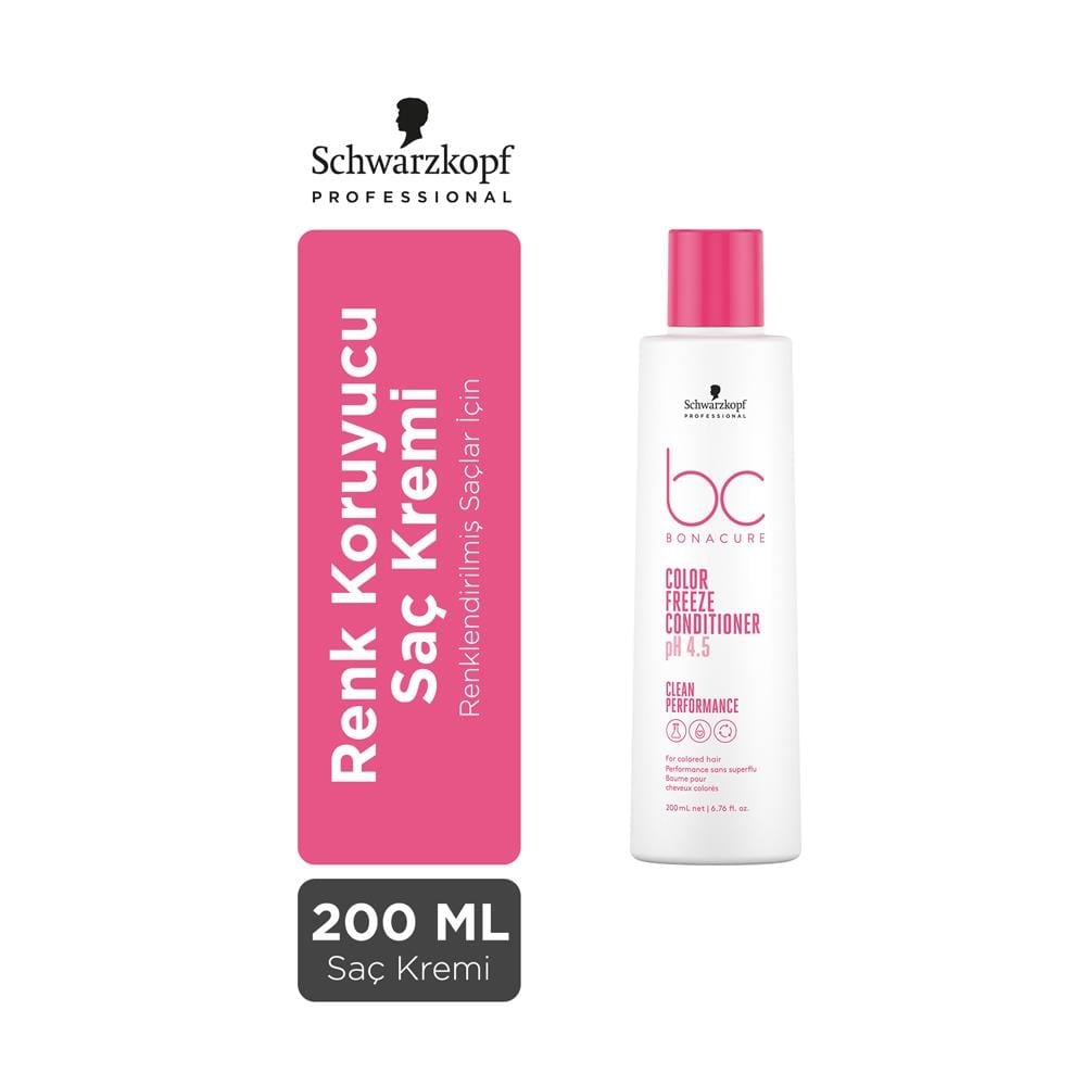 bc-clean-renk-koruyucu-sac-kremi-200ml-c0-4c5.jpg