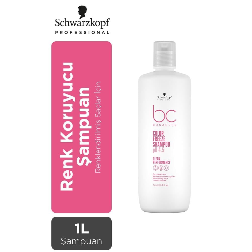 bc-clean-renk-koruyucu-sampuan-1000ml--3e2-ec.jpg