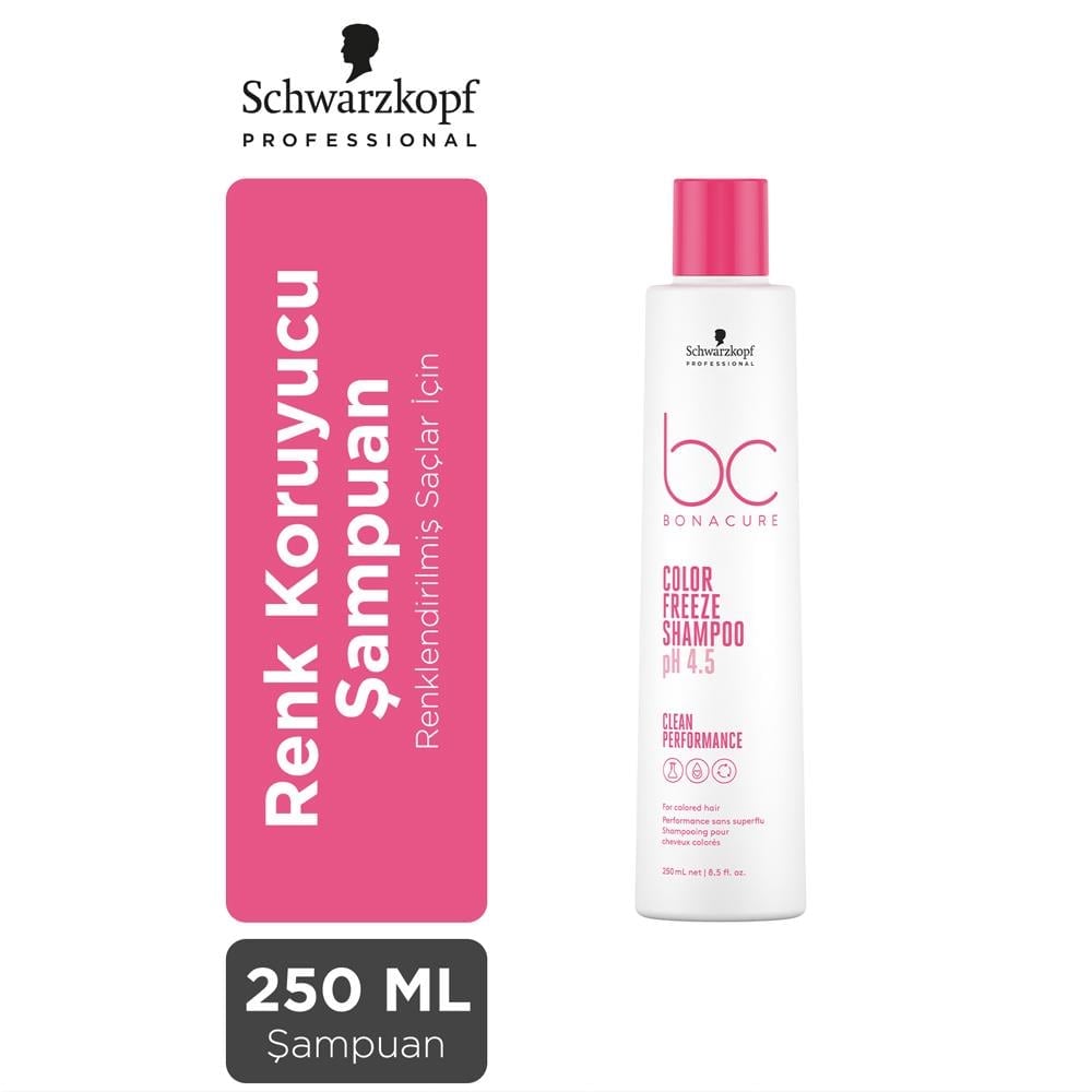 bc-clean-renk-koruyucu-sampuan-250ml-u-d0512d.jpg