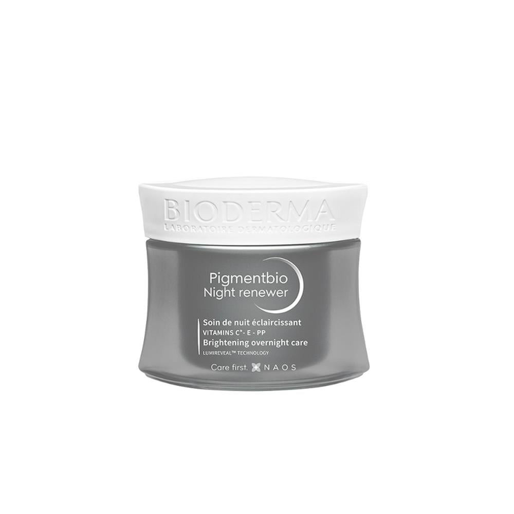 bioderma-pigmentbio-night-renewer-50ml-db1c90.jpg