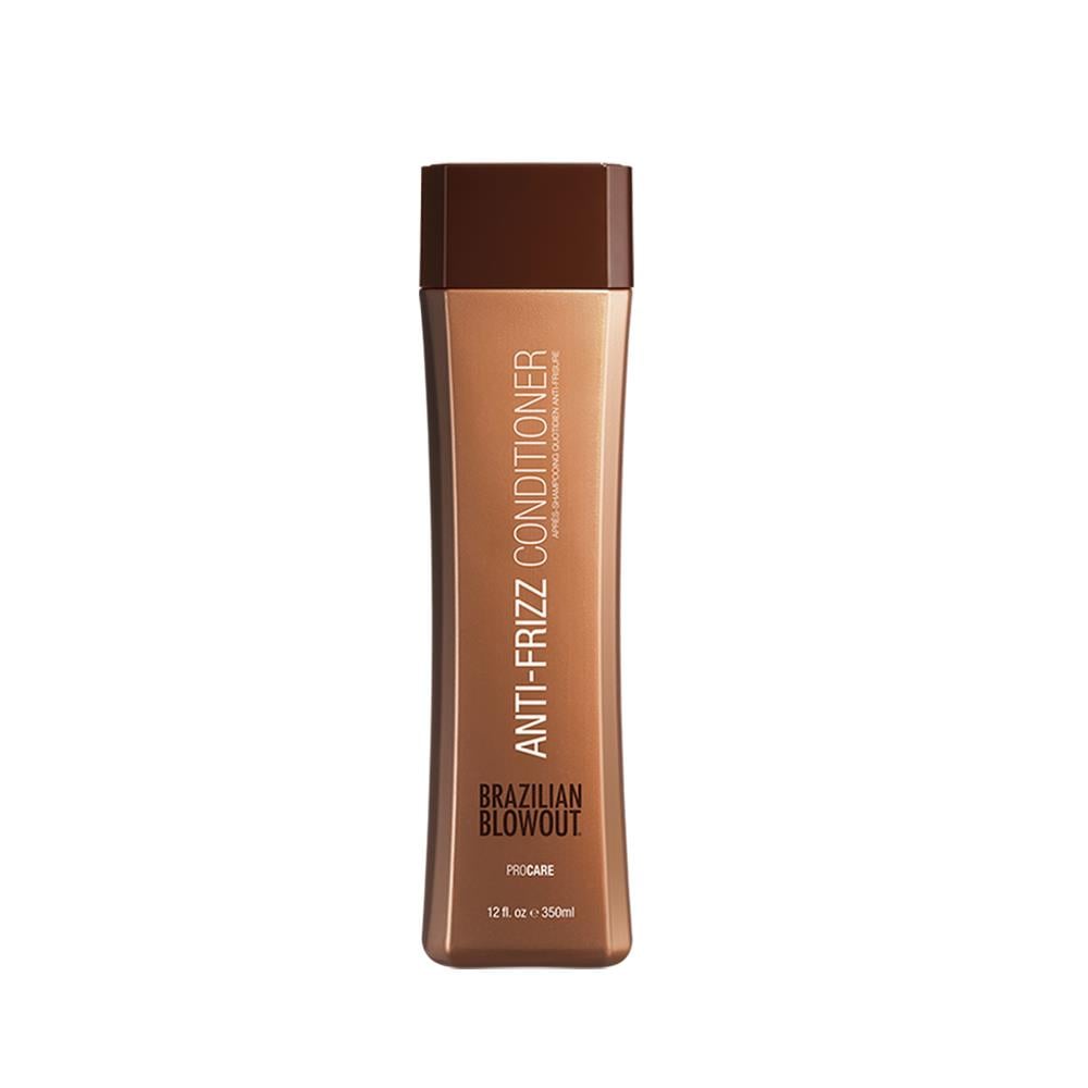 brazilian-blowout-anti-frizz-sac-kremi-4798-8.jpg