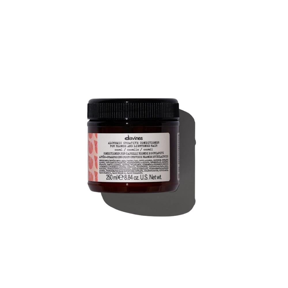 davines-alchemic-coral-sac-kremi-250ml-07e449.jpg