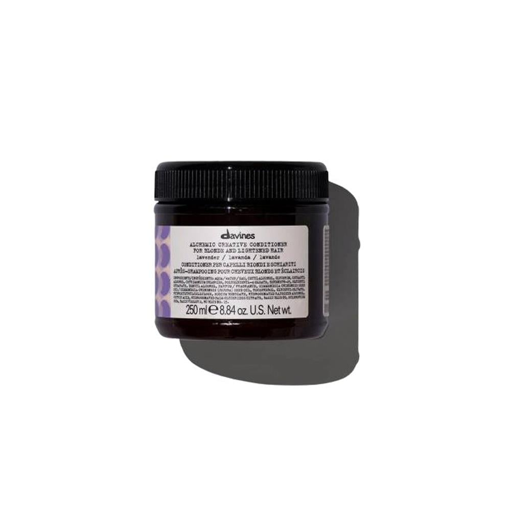 davines-alchemic-laventa-sac-kremi-250-bb2bcd.jpg