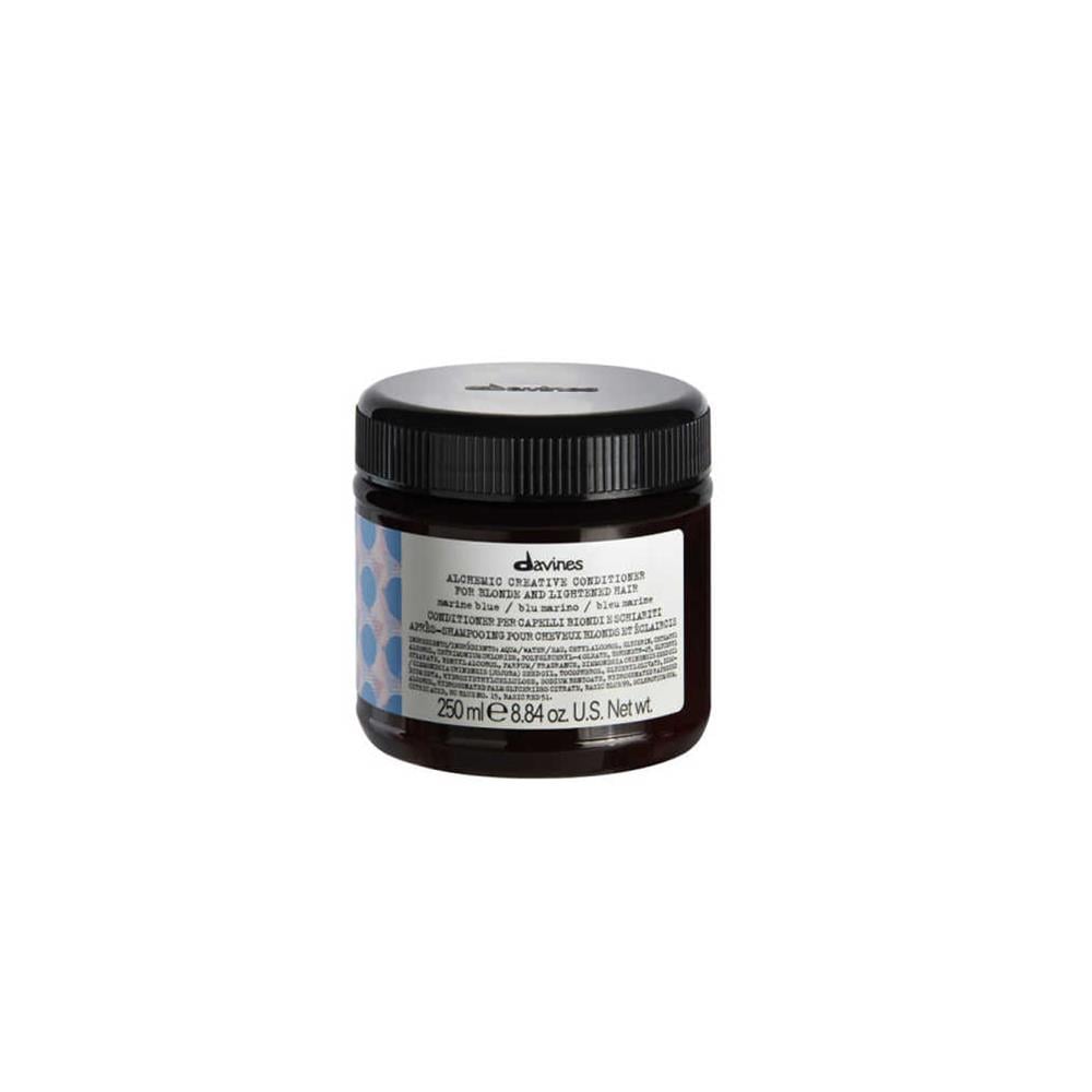 davines-alchemic-marine-blue-sac-kremi-c6906b.jpg