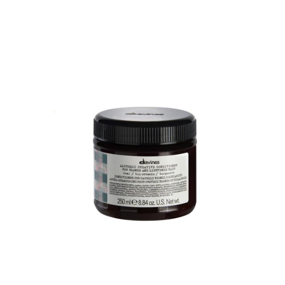 davines-alchemic-teal-blue-sac-kremi-2-b20-52.jpg
