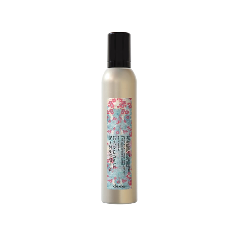 davines-bukle-belirginlestirici-sac-ko-a453e2.png