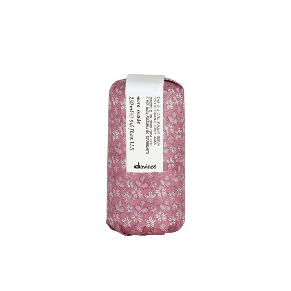 davines-curl-building-bukle-yapilandir-48ba-a.png