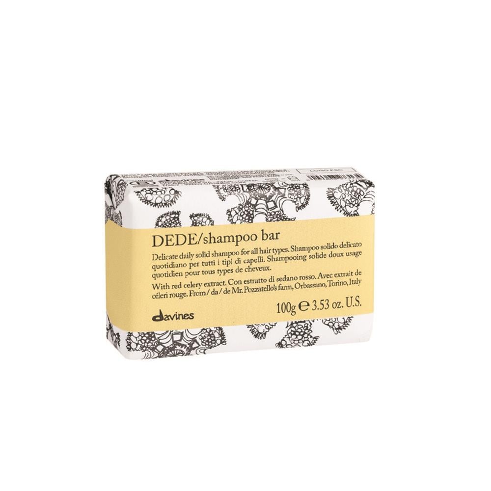 davines-dede-ince-telli-saclar-icin-ko-1-3365.jpg