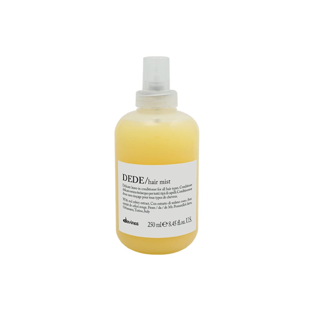 davines-dede-ince-telli-saclar-icin-ko-1-903d.png