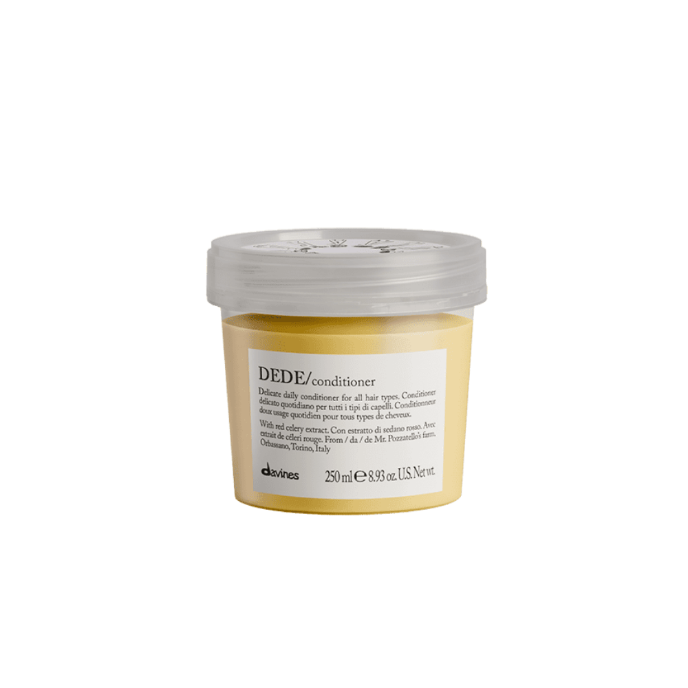 davines-dede-ince-telli-saclar-icin-ko-ad6-48.png