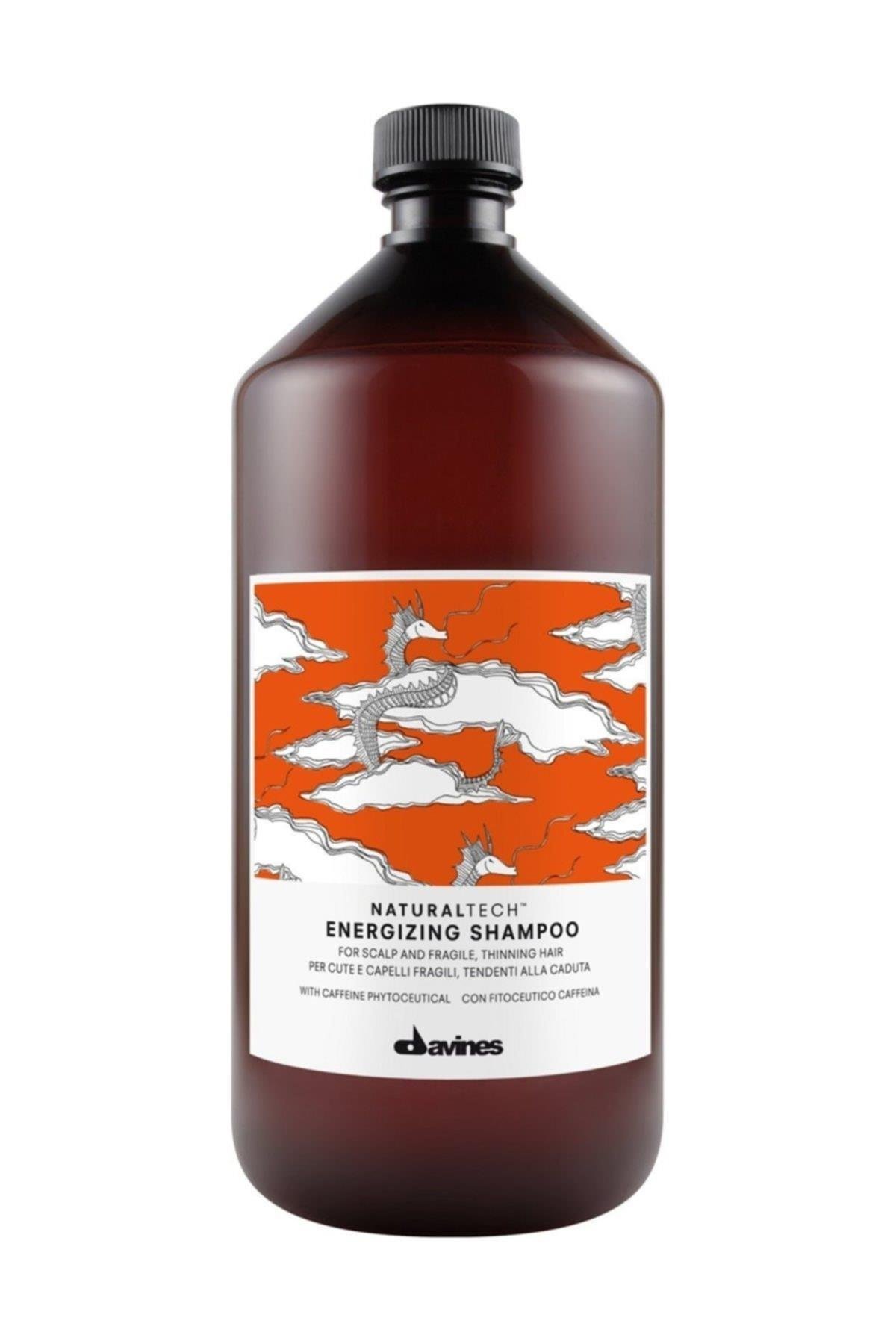 davines-energizing-dokulme-onleyici-sa-b60-7d.jpg
