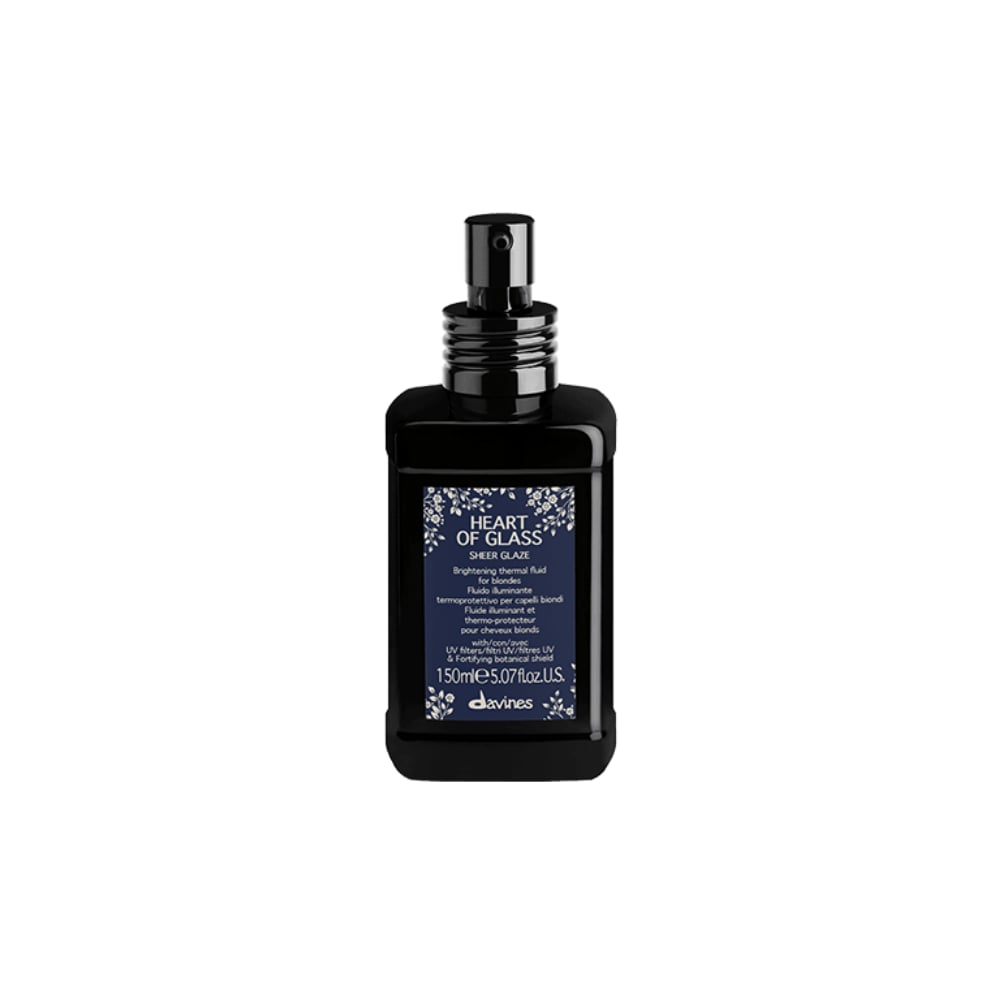 davines-heart-of-glass-sarisinlar-icin--ef9e-.png