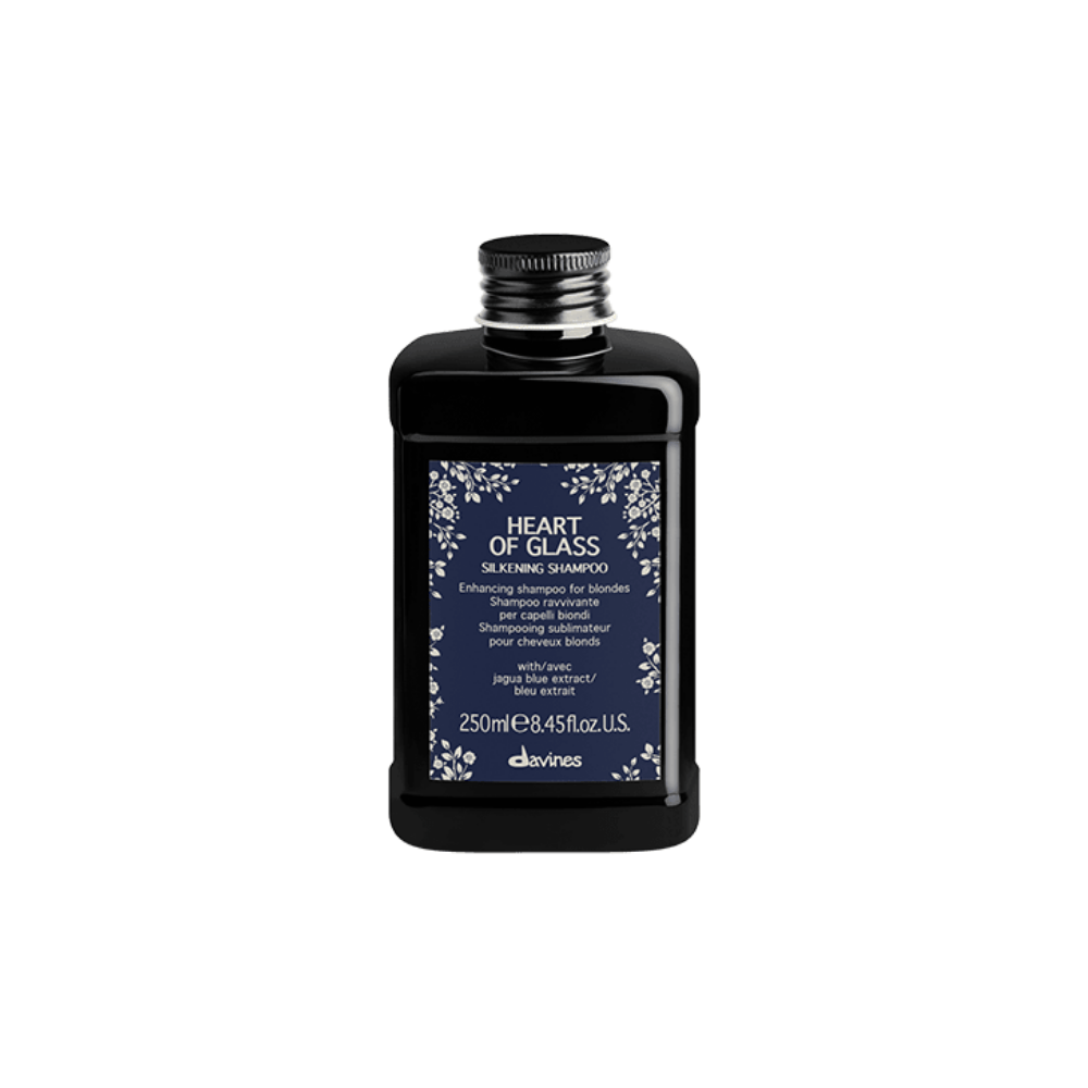 davines-heart-of-glass-sarisinlik-geli-1e-b8f.png