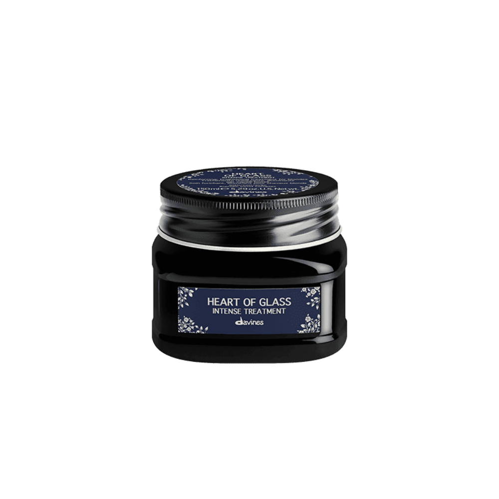 davines-heart-of-glass-sarisinlik-geli-3a6e03.png