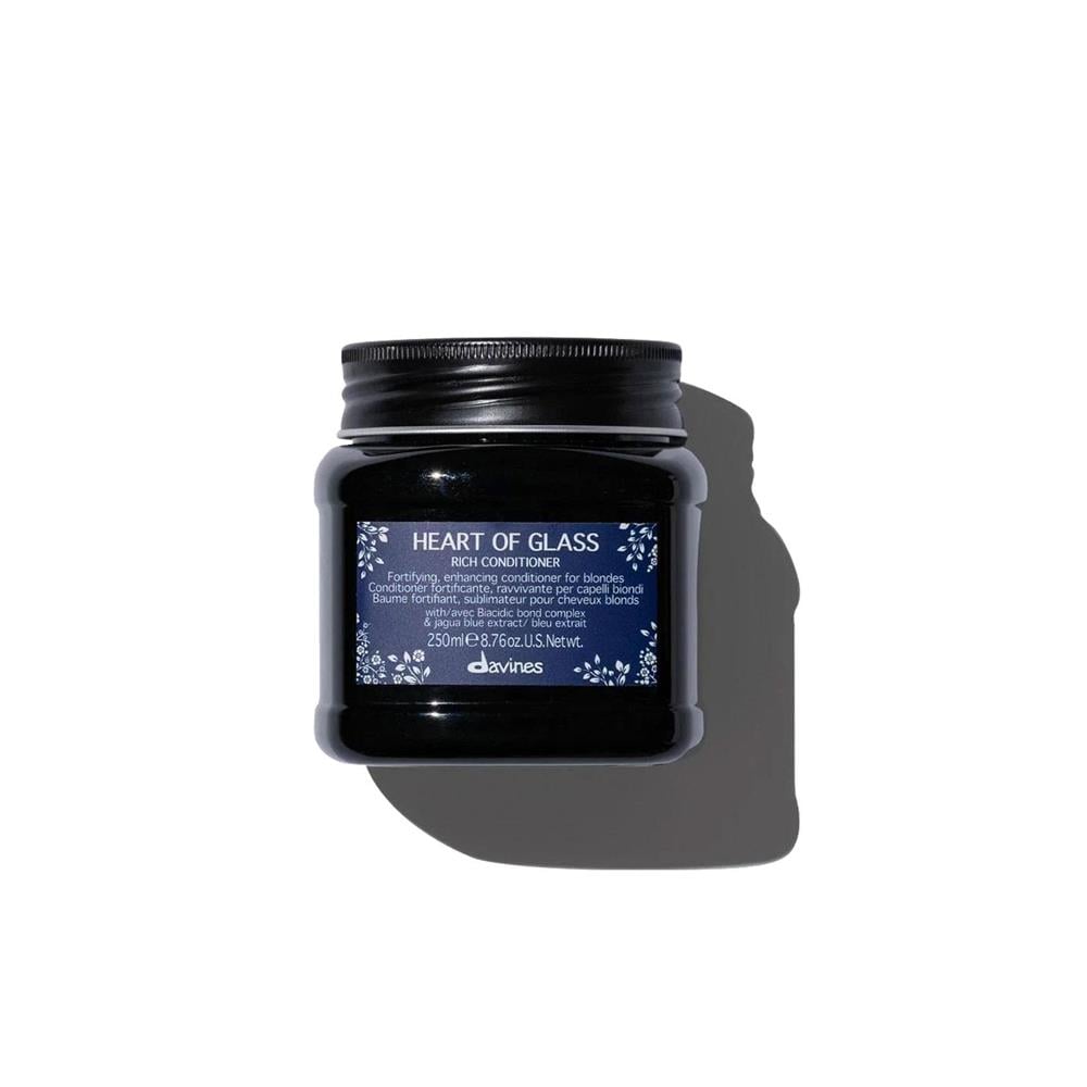 davines-heart-of-glass-sarisinlik-geli-d05c69.jpg
