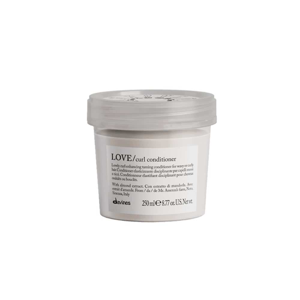 davines-love-curl-dalgali-sac-kremi-25-db-212.png
