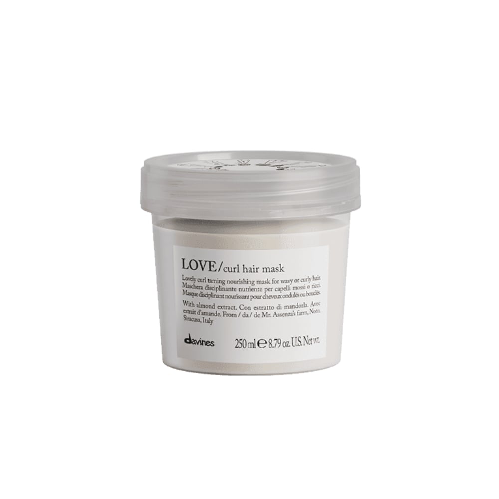 davines-love-curl-dalgali-sac-maskesi--a24289.png
