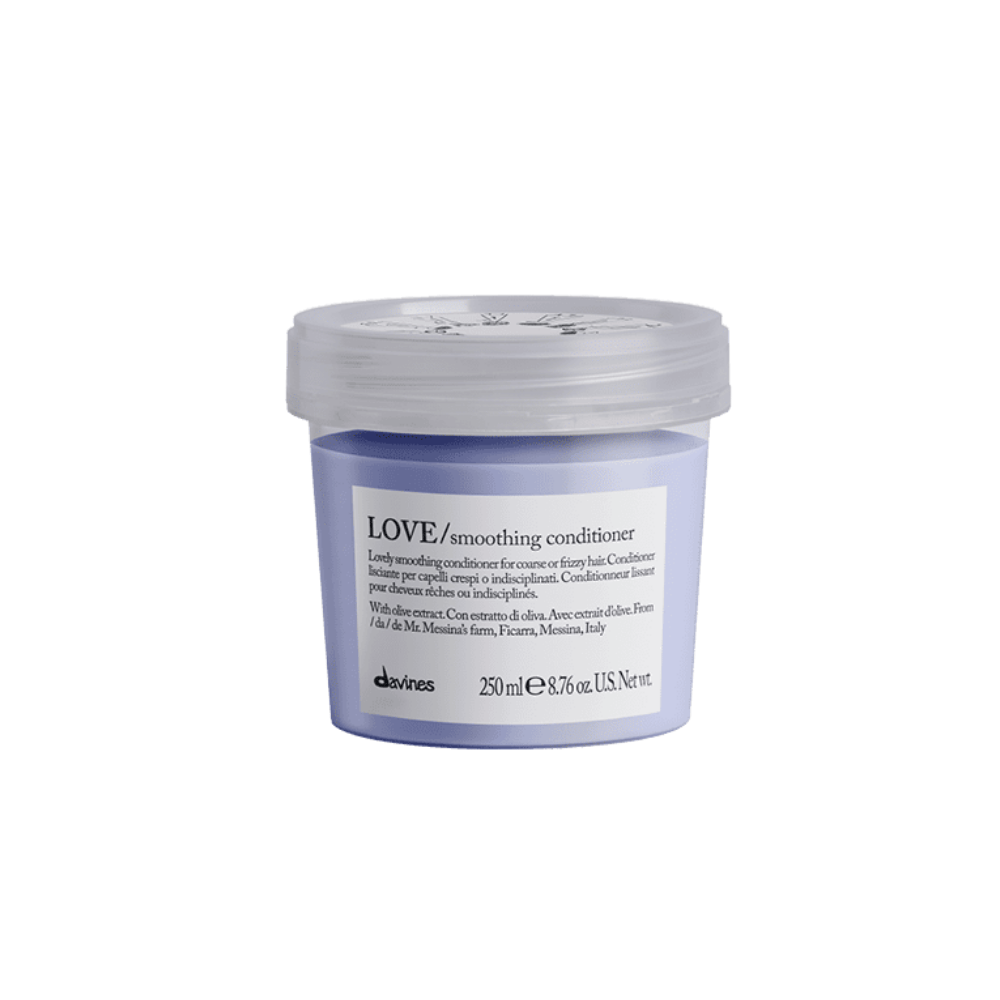davines-love-hair-smoother-duzlestiric-8d73c9.png