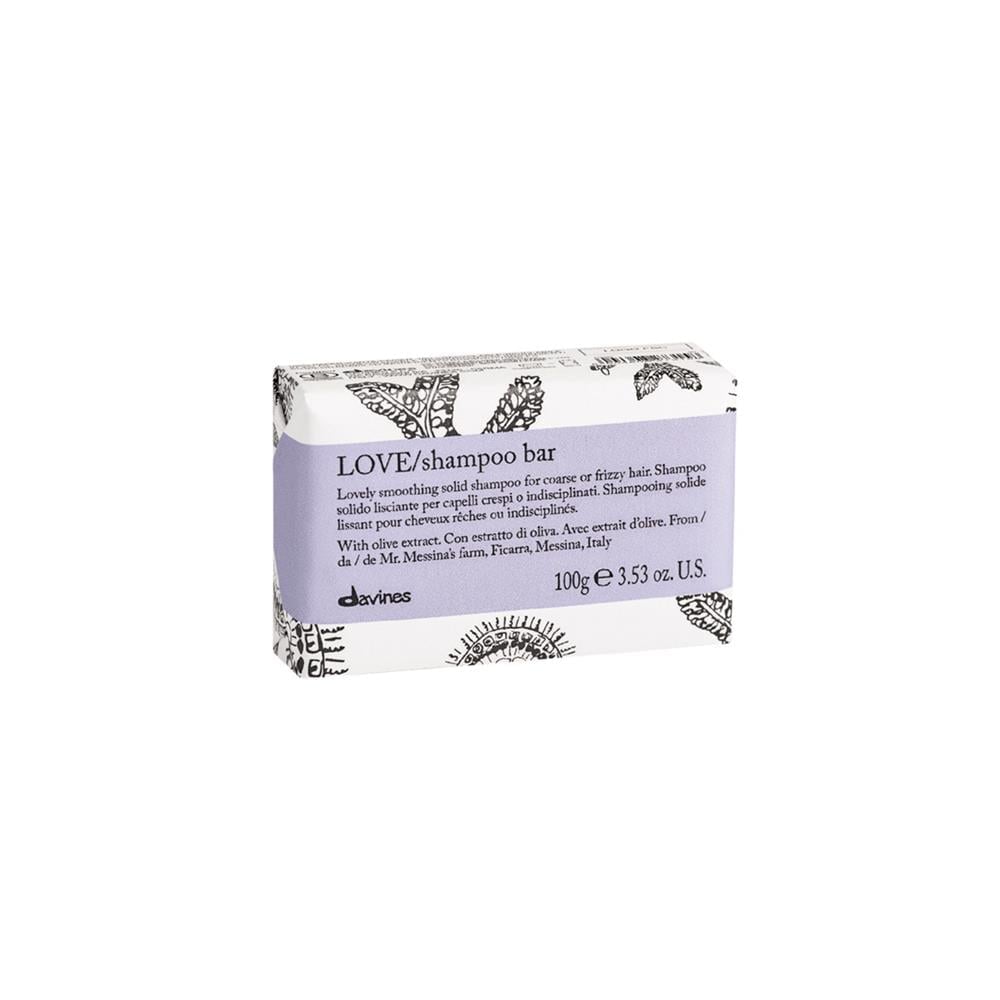davines-love-sampuan-sabun-100gr-urunu-99f4-3.jpg