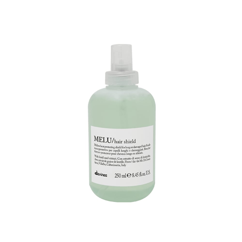 davines-melu-shield-isi-koruyucu-sac-s-fa136f.png