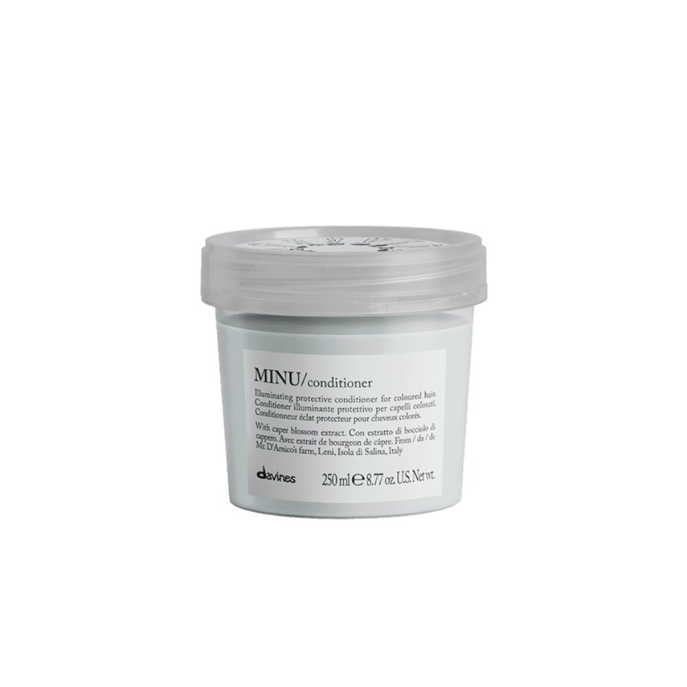 davines-minu-boyali-saclar-icin-koruyu--9a07-.png