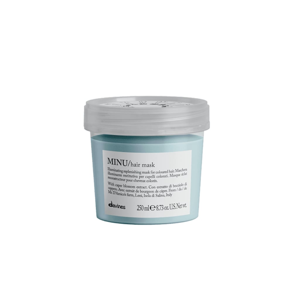 davines-minu-hair-mask-boyali-saclar-i-ee266c.png