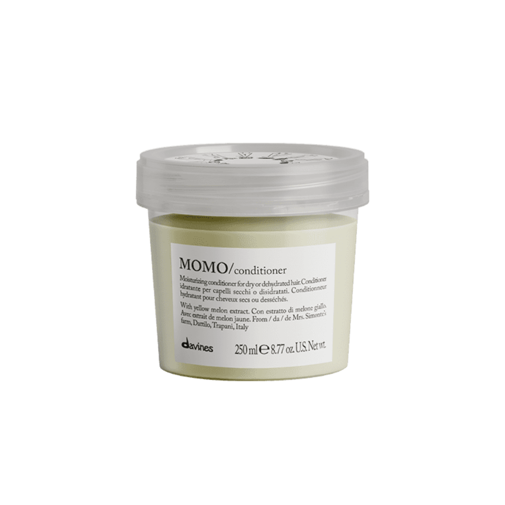 davines-momo-nemlendirici-ve-koruyucu--84-316.png
