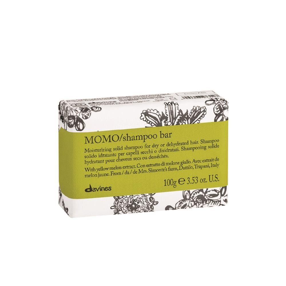 davines-momo-nemlendirici-ve-koruyucu--8f537-.jpg