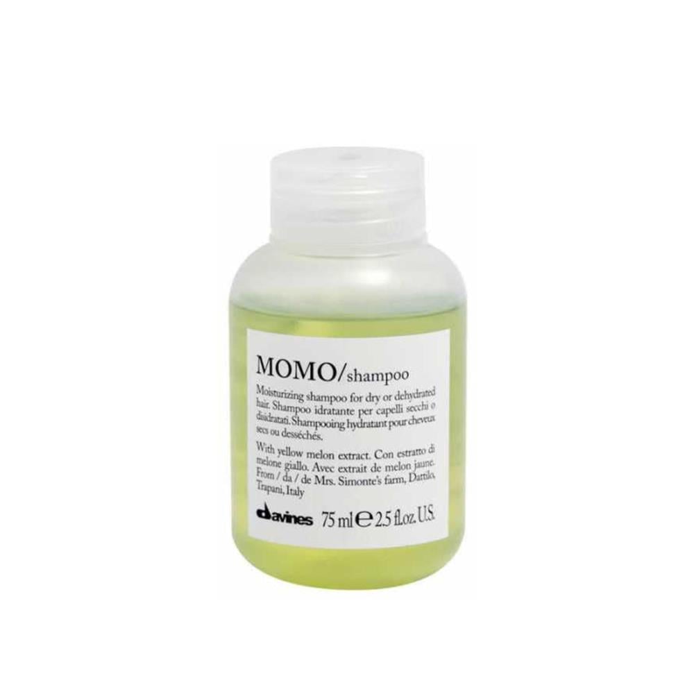 davines-momo-nemlendirici-ve-koruyucu--a1704-.jpg