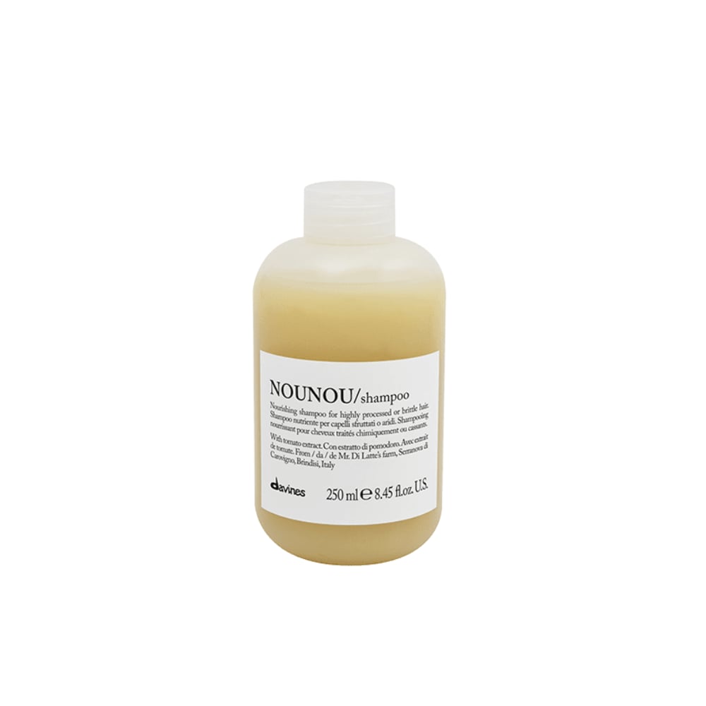 davines-nounou-besleyici-ve-koruyucu-s-365e1f.png