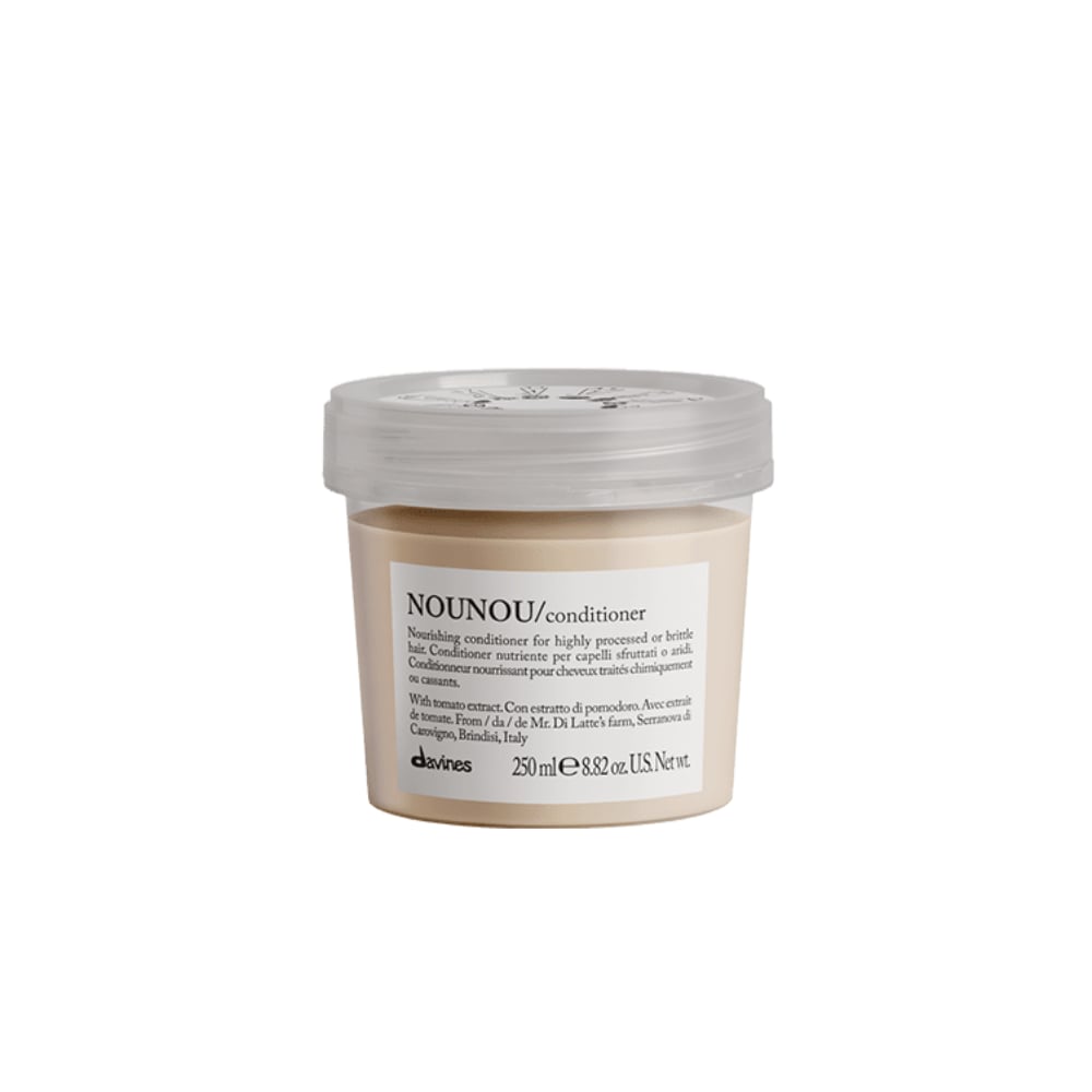 davines-nounou-besleyici-ve-koruyucu-s-f4898f.png