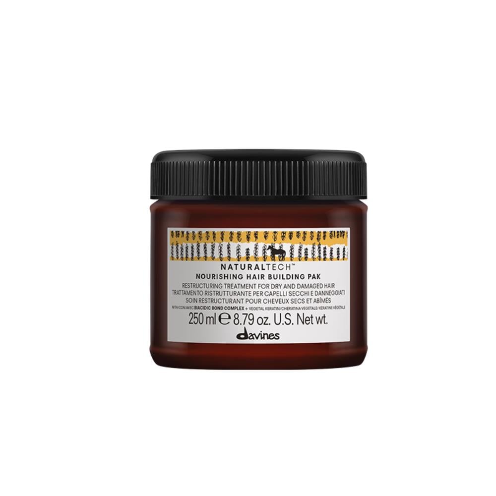 davines-nourishing-hair-building-pak-y--19a8-.png