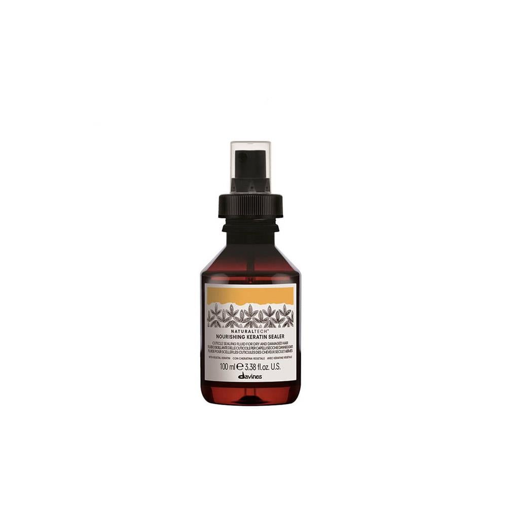 davines-nourishing-keratin-sealer-kiri-7-4db7.jpg