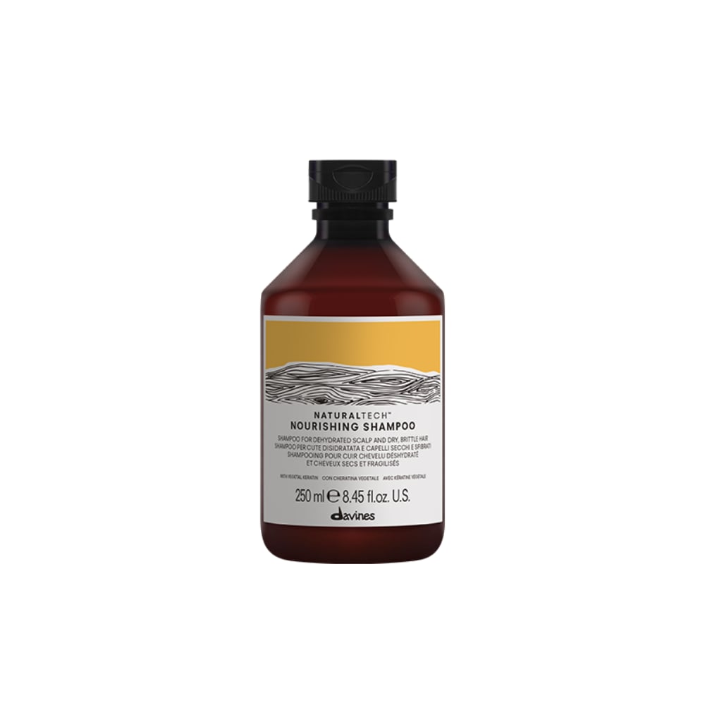 davines-nourishing-yipranmis-kuru-sacl--b1a2-.png