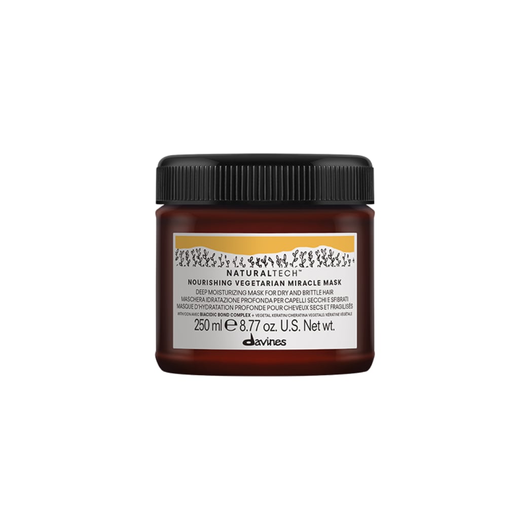 davines-nourishing-yipranmis-kuru-sacl-0-a899.png