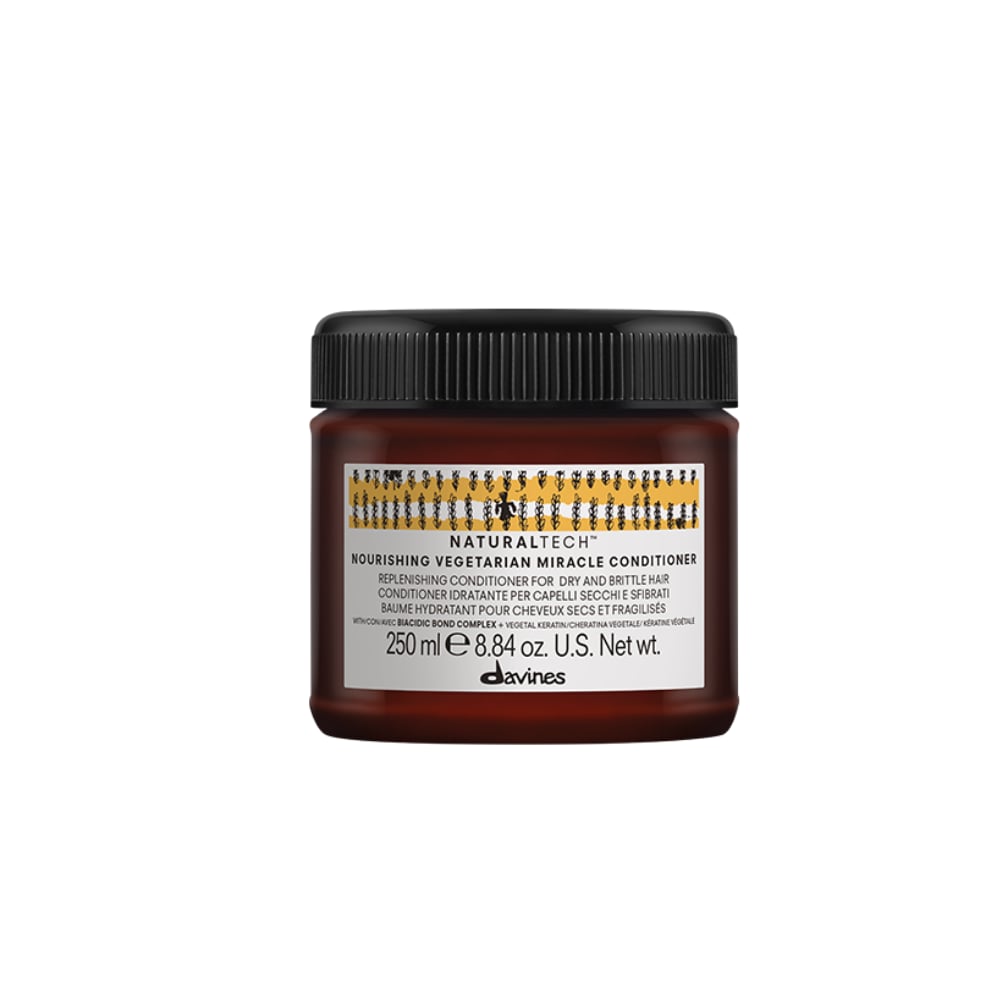 davines-nourishing-yipranmis-kuru-sacl-a6-792.png