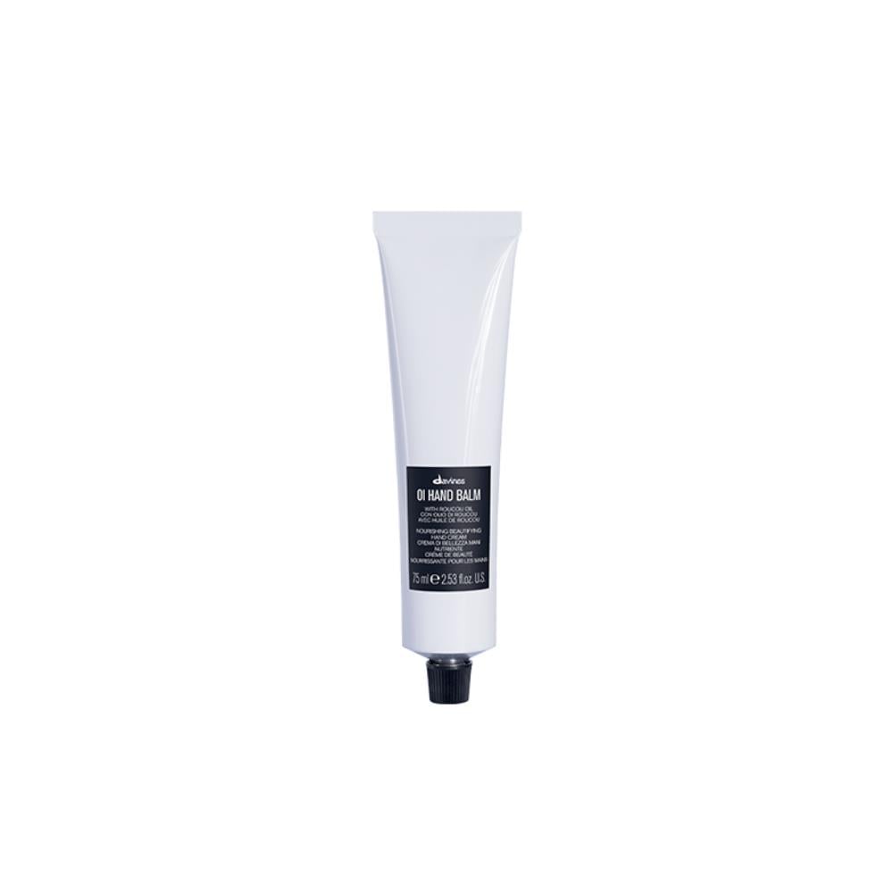 davines-oi-hand-balm-el-bakim-kremi-75-02a-81.png