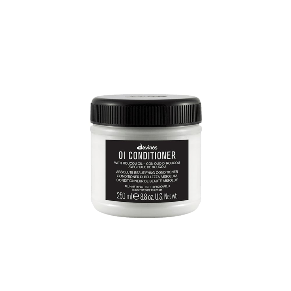 davines-oi-tum-sac-tipleri-icin-sac-ba-b45075.png