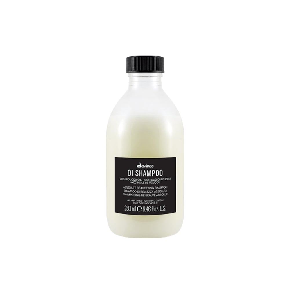 davines-oi-tum-sac-tipleri-icin-sulfat-f1-44a.png