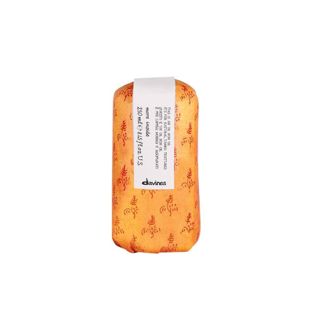 davines-oil-non-oil-yag-olmayan-yag-25-4921eb.png