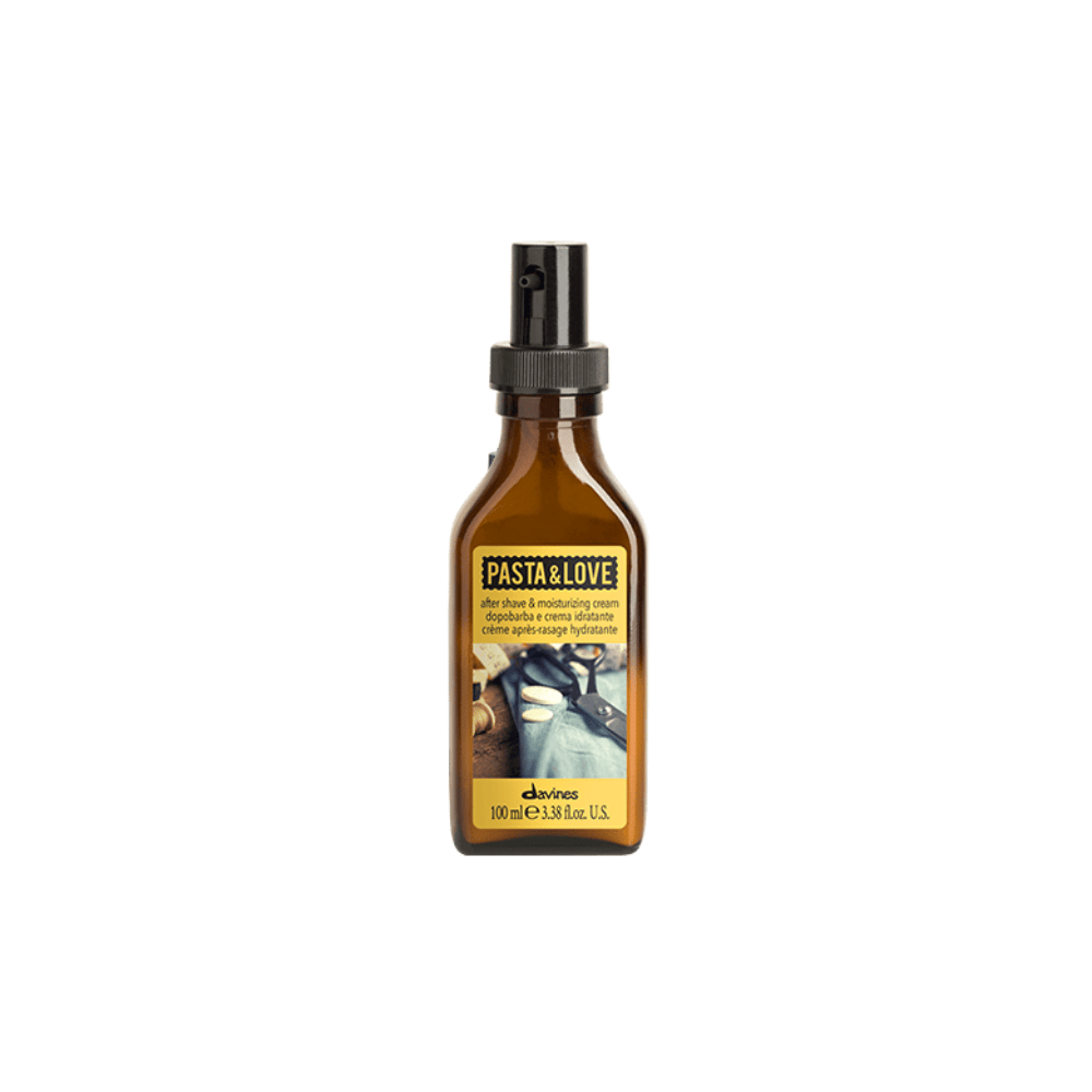 davines-pastalove-after-shave-moisturi-b19d40.png