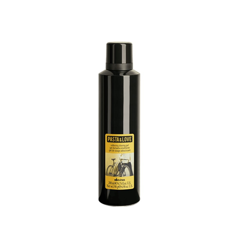 davines-pastalove-softening-shaving-ge-b32-66.png