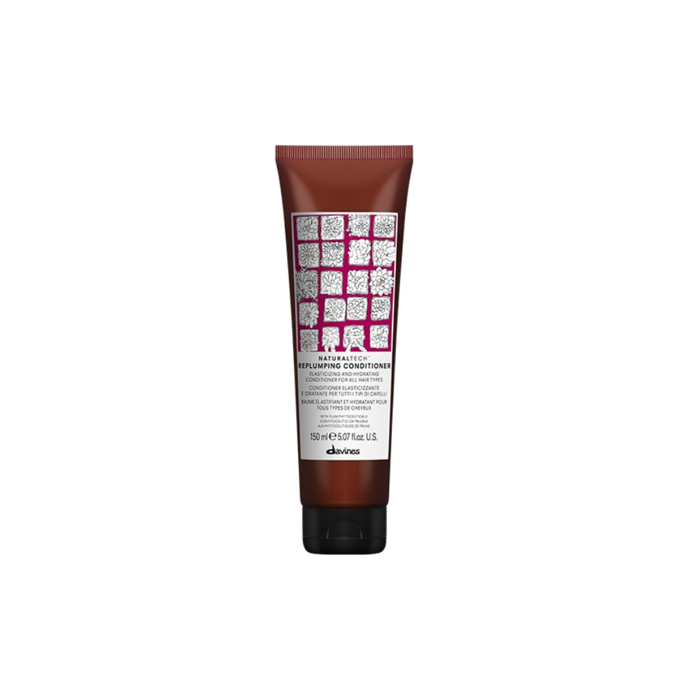 davines-replumping-esneklik-veren-sac--8-ed2a.png
