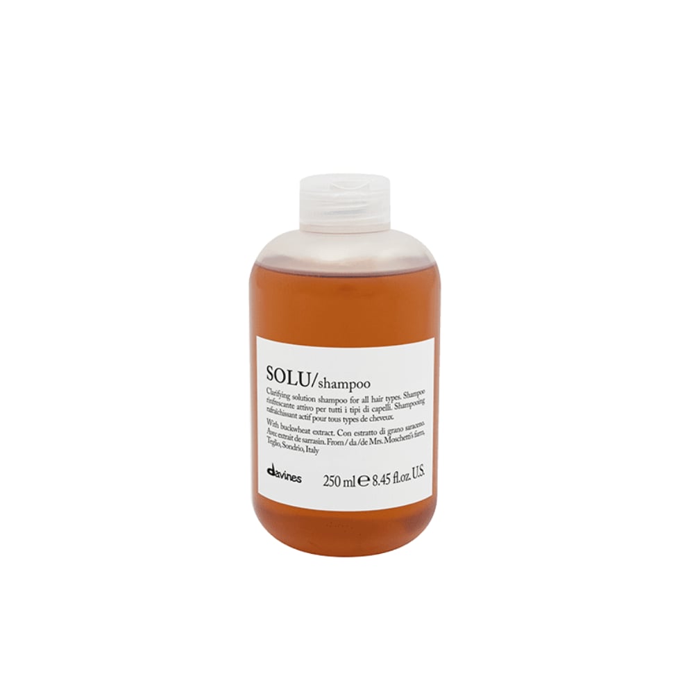 davines-solu-arindirici-ve-koruyucu-sa-b2-4c1.png