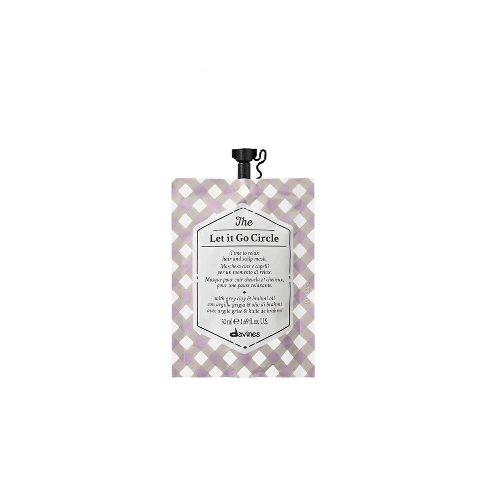 davines-the-let-it-go-circle-rahatlati--412e-.jpg