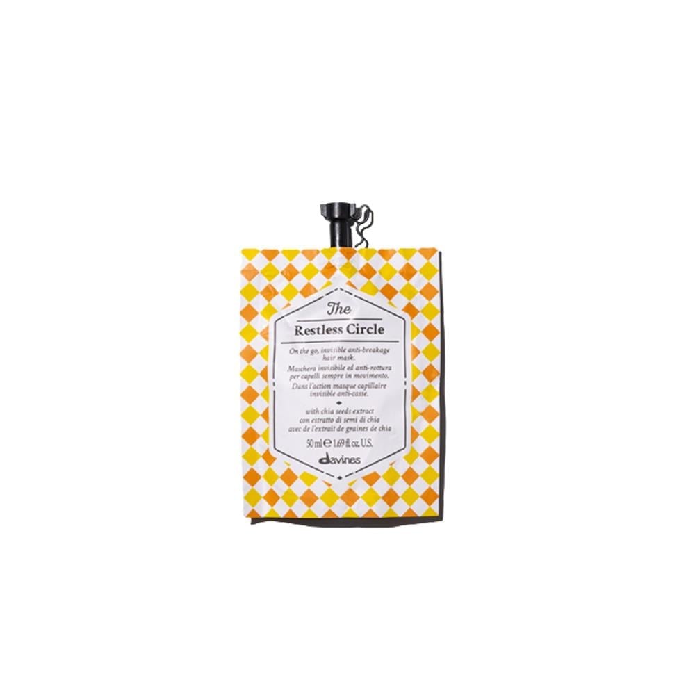 davines-the-restless-circle-ekstra-ona-9a-b83.jpg