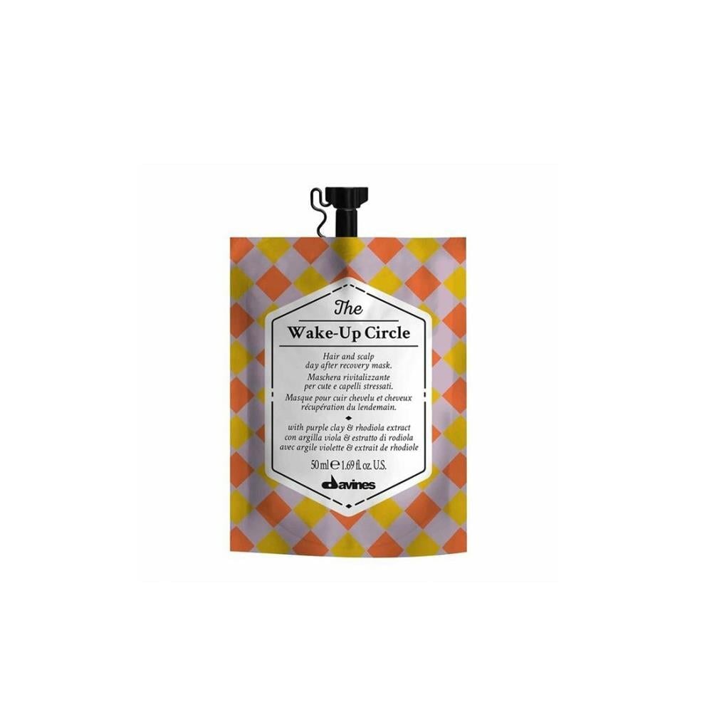 davines-the-wake-up-circle-yenileyici--b-d166.jpg